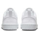 Nike Court Borough Low Recraft (GS)